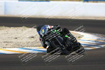 media/Jun-07-2025-TrackDaz (Sat) [[4413525952]]/C Group/1240pm (Turn 1)/